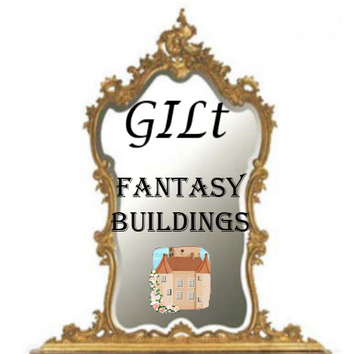 Click here for GILT-Fantasy Buildings